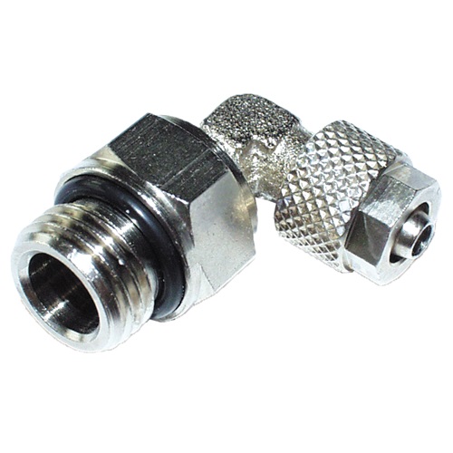 Productafbeelding 11002Q